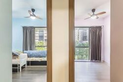 Riverbank @ Fernvale (D28), Condominium #591766301